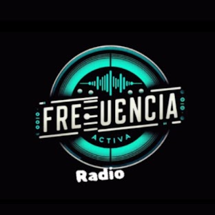 Frecuencia Activa Colombia